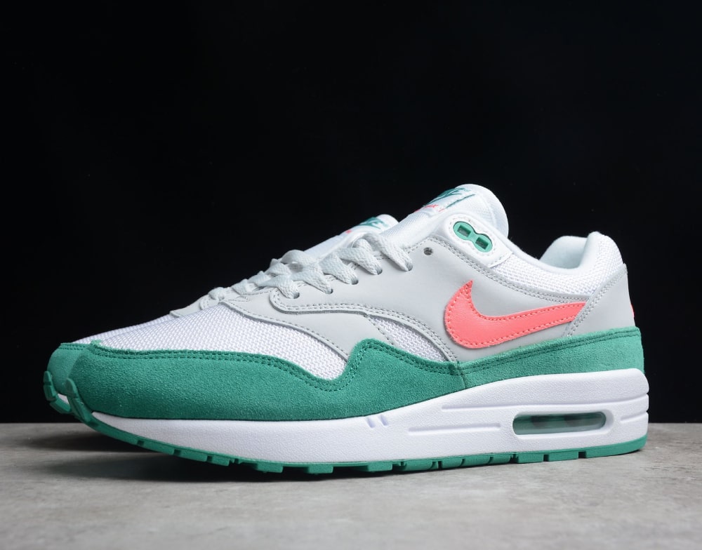 Nike Air Max 1 'Watermelon'